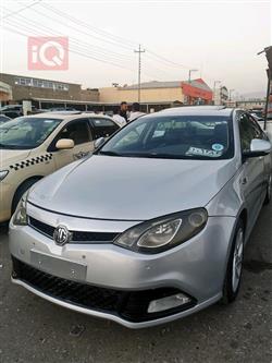 MG 6
